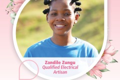 Siza-Water-Womens-Day-Template