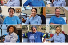 Siza-Water-Womens-Day
