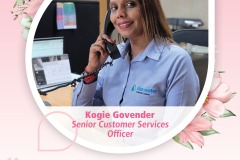 Siza-Water-Womens-Month-Kogie