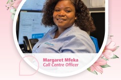 Siza-Water-Womens-Month-Margaret