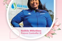 Siza-Water-Womens-Month-Nothile