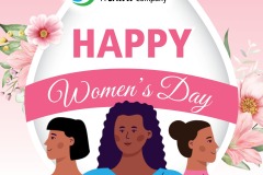 Womens-Day-Post-Final